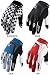 Suchen : Fox 360 MX-Handschuhe Gr. M black/white Mod. 2009