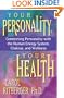 Your Personality, Your Health