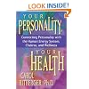 Your Personality, Your Health
