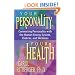 Your Personality, Your Health