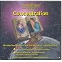 �R���Z���g���[�V���� : Concentration [�w�~�V���N]