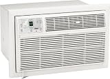 Frigidaire GAH105Q2T GIBSON 10000BTU 230V 4.8A 9.4E3 SPD 4 WAY AIR DIRECTION0