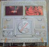 Babylon By Bus