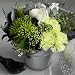 Fresh Flowers Delivered - Country Garden Flower Bu