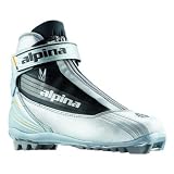 Alpina SP 30L NNN Cross Country Boot