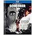 Sorcerer (1977) (BD) [Blu-ray]