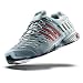 adidas Schuh Männer 365 Regulate, grau/rot/schwarz