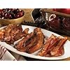 Gourmet Bacon Assortment Gift Box - Nueske's