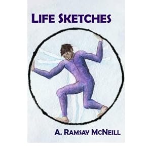 life sketches
