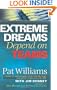 Extreme Dreams Depend on Teams
