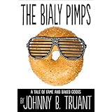 The Bialy Pimps