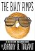The Bialy Pimps