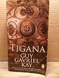 Tigana