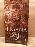 Tigana