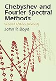 Solving transcendental equations : the Chebyshev polynomial proxy and other numerical rootfinders, perturbation series, and oracles