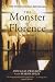 The Monster of Florence (Hardcover)