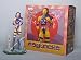 Premiere Collection Psylocke Statue