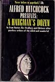 Produkt-Bild: Hangmans Dozen