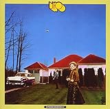 Doctor Doctor (2007 Remastered Version)