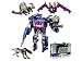 Transformers Universe 2009 SDCC San Diego Comic-Con Exclusive 25th Anniversary Figure Soundwave
