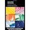 Knowledge Society and Policy Discourse