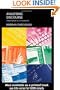 Analysing Discourse: Textual Analysis for Social Research