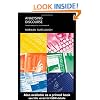 Analysing Discourse: Textual Analysis for Social Research