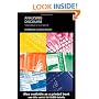 Analysing Discourse: Textual Analysis for Social Research