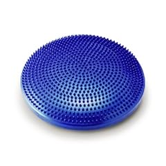 トータルフィットネス(TotalFitness) バランスディスク STT171