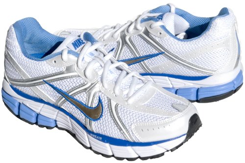 Nike Coupon Code Women's Running Shoes Air Pegasus 25 