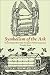Symbolism of the Ark: Universal Symbolism of the Receptacle of Divine Immanence