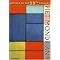 More painters on DVD