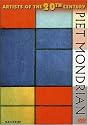 Artists of the 20th Century: Piet Mondrian [DVD] [Region 1] [US Import] [NTSC]