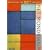 Piet Mondrian (Artists of the 20th Century)