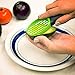 Avocado Slicer Kitchen Tool