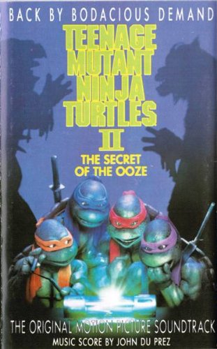 Cathy Dennis - Irresistible (Cathys Mix) Lyrics - Zortam Music