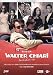 Walter Chiari - Fino All'Ultima Risata (2 Dvd)