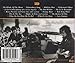 Whole Of The Moon: Music Of Mike Scott & Waterboys