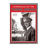 Chronicle of the Third Reich