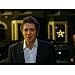 Product Video: Love Actually-Trailer