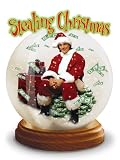 Stealing Christmas