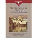 Major Problems in the History of American Technology (Major Problems in American History)