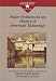 Major Problems in the History of American Technology (Major Problems in American History)