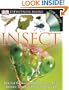 Insect (DK Eyewitness Books)