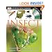 Insect (DK Eyewitness Books)