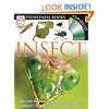 Eyewitness Insect