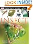 Insect (DK Eyewitness Books)