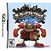 Robocalypse (Nintendo DS)