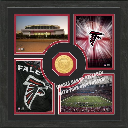 NFL Atlanta Falcons 