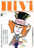 HiVi